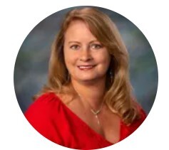 Donna Gibson