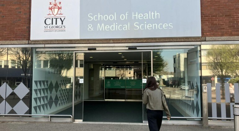 Cranmer Ter, Londres à louer - Photo principale – Image 1 sur 1