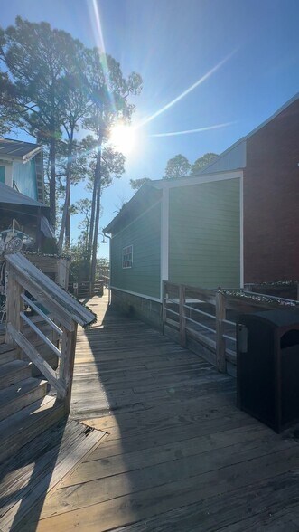109 Cannery Ln, Miramar Beach, FL à louer - Vidéo sur l’annonce professionnelle – Image 2 sur 9