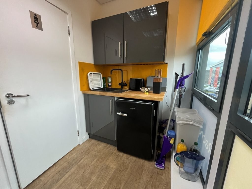 Orion Ave, Ipswich, SFK IP6 0LW - Lot 7 - - Photo intérieure - Image 2 of 2
