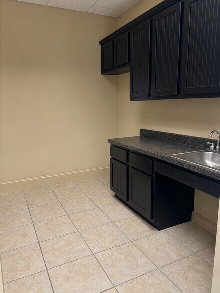 5777 Sienna Pky, Missouri City, TX à louer - Photo de l’immeuble – Image 3 sur 14
