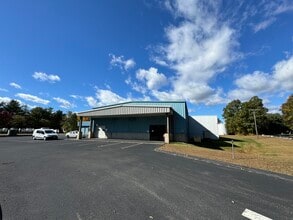 97 N Hatfield Rd, Hatfield, MA à louer Photo intérieure– Image 2 sur 5