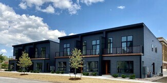 Plus de détails pour 215 N Webster Ave, Green Bay, WI - Terrain à vendre