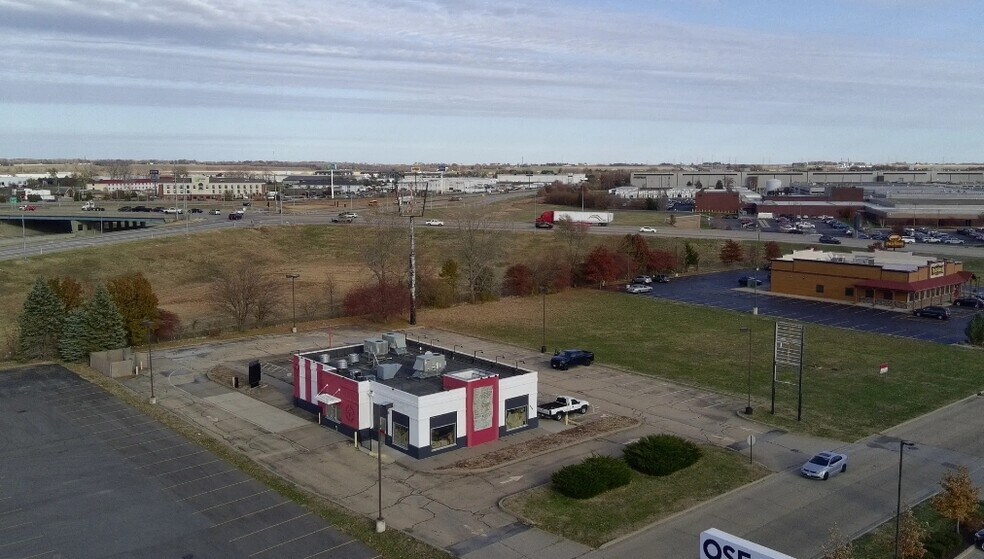 927 W Jackson St, Morton, IL à vendre - Photo de l’immeuble – Image 2 sur 12