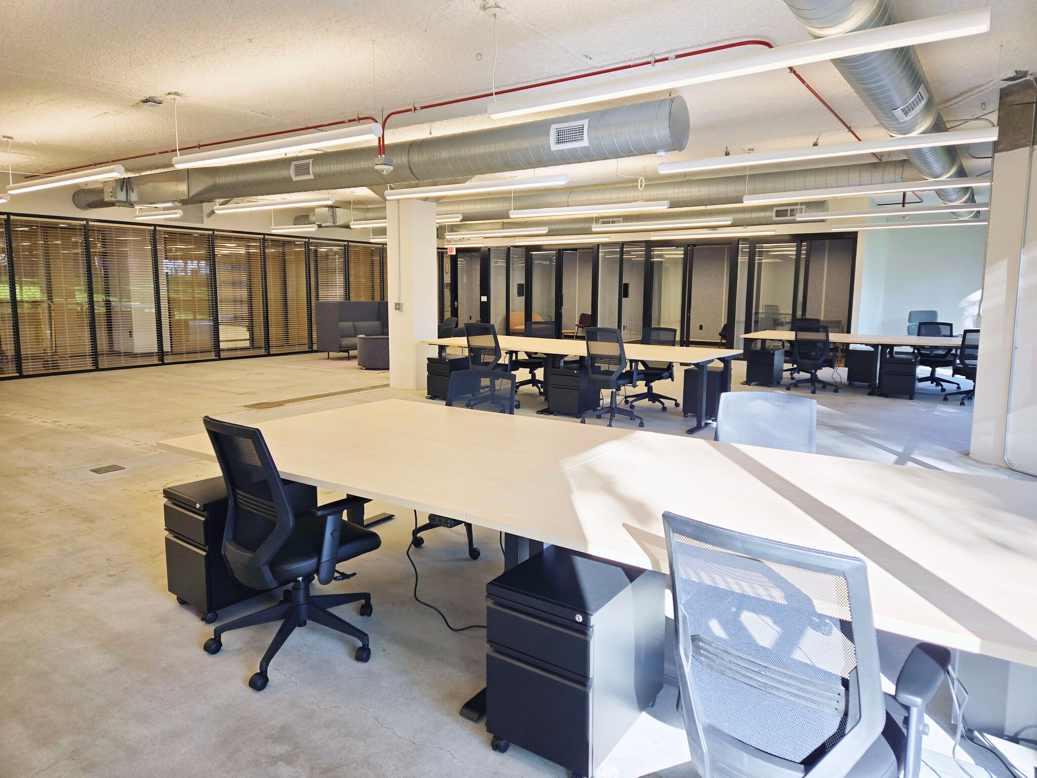 50 Francisco St, San Francisco, CA à louer Photo intérieure– Image 1 sur 4