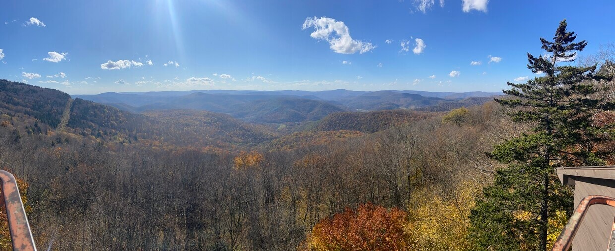View Photo