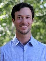 Michael Byer