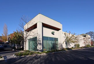 Plus de détails pour 3555 Old Conejo Rd, Newbury Park, CA - Industriel/Logistique à louer