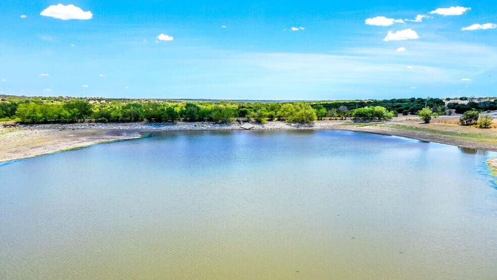 7700 Old Granbury Rd, Cresson, TX à vendre - Autre – Image 2 sur 39