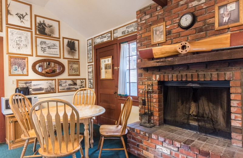710 Moraine Ave, Estes Park, CO à vendre - Photo de l’immeuble – Image 2 sur 15