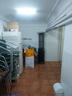 Foto interior