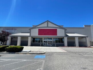 Plus de détails pour 910 Jacks Valley Rd, Carson City, NV - Local commercial à louer