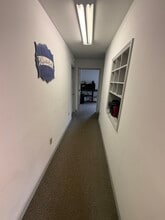 125 Arrowhead Trl, Christiansburg, VA à louer Photo intérieure– Image 2 sur 15