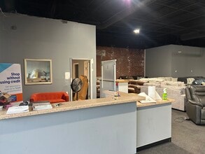 2586-2646 Onslow Dr, Jacksonville, NC à louer Photo intérieure– Image 2 sur 11