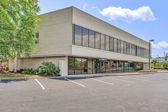 3922 Electric Rd, Roanoke, VA à louer Autre– Image 2 sur 20
