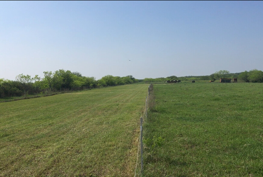 1190 Dickerson Rd, Lockhart, TX à vendre - Autre – Image 3 sur 7