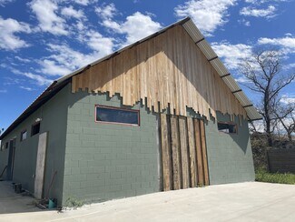 Plus de détails pour 630 18th st, Baton Rouge, LA - Industriel/Logistique à vendre
