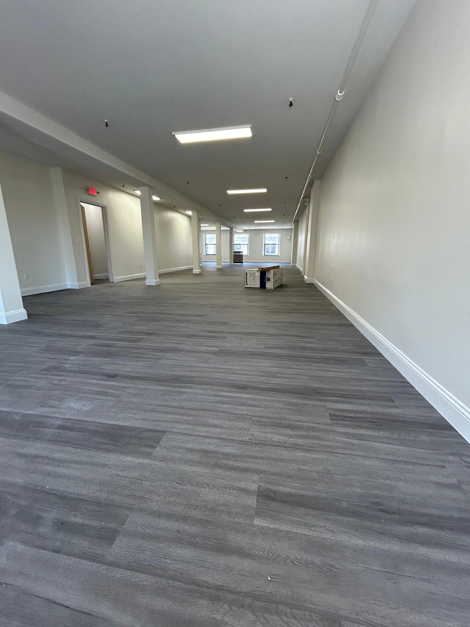 158 Grand St, Waterbury, CT à louer Photo intérieure– Image 1 sur 7