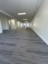 158 Grand St, Waterbury, CT à louer Photo intérieure– Image 1 sur 7