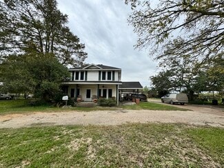Plus de détails pour 1A Highway 90, Dayton, TX - Terrain à vendre