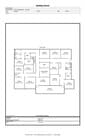 3310 Croasdaile Dr Unit 400 Floor Plan