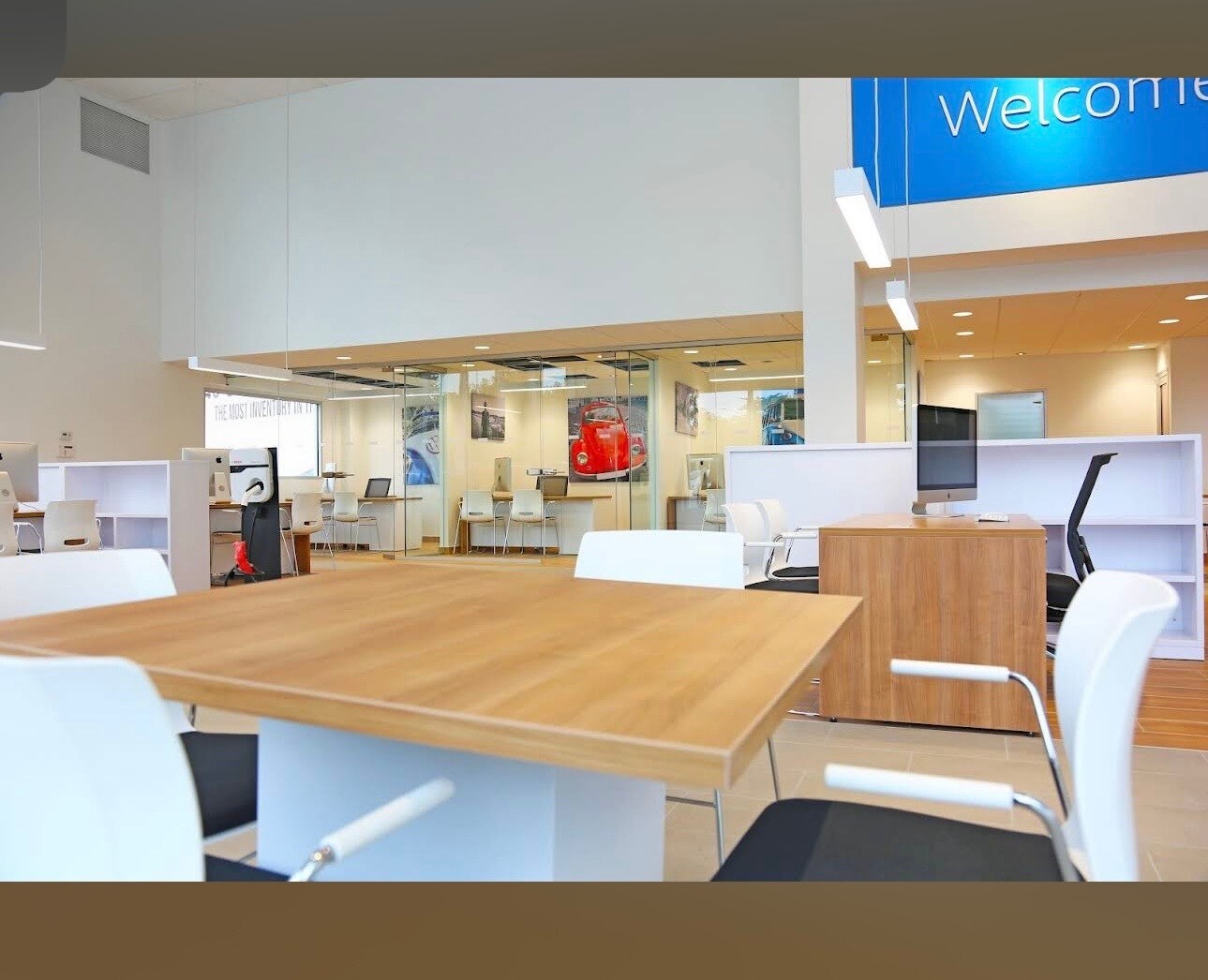 5226 Kings Hwy, Brooklyn, NY à louer Photo de l’immeuble– Image 1 sur 6