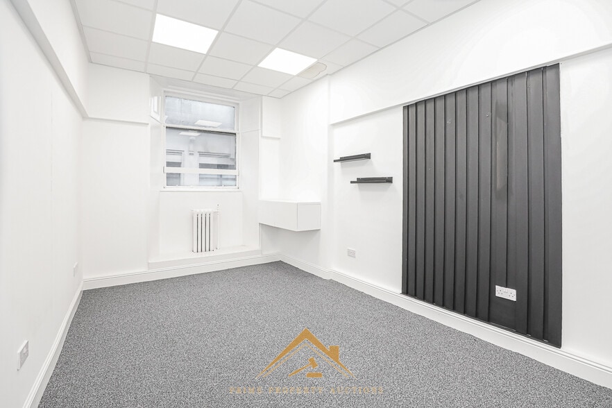 54 Gordon St, Glasgow à vendre - Photo intérieure – Image 3 sur 23