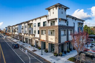 Plus de détails pour 37070-37140 Fremont Blvd, Fremont, CA - Local commercial à louer