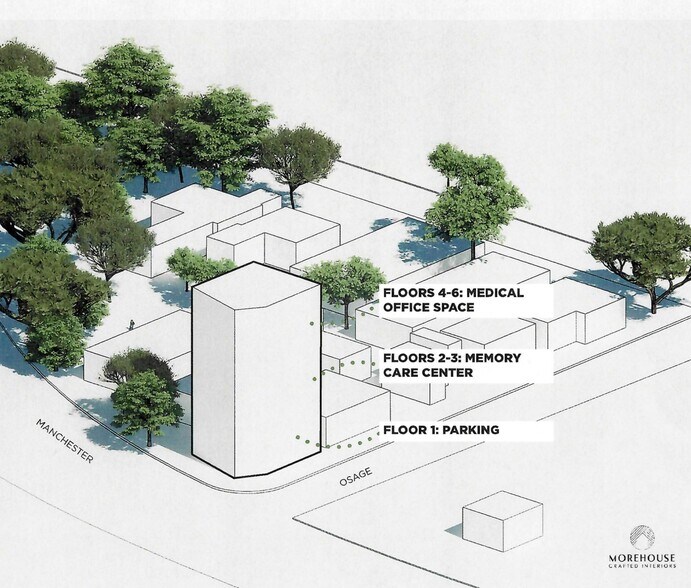 721 E Manchester Blvd, Inglewood, CA à louer - Autre – Image 3 sur 3