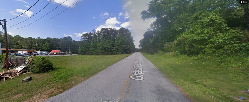 80 Green Top Rd, Newnan, GA à louer - Autre – Image 2 sur 11