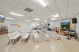 3612-3790 Sonoma Blvd, Vallejo, CA à louer Photo intérieure– Image 2 sur 2