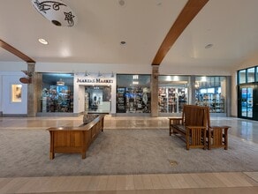 8401-8515 Park Meadows Center Dr, Lone Tree, CO à louer Photo intérieure– Image 1 sur 12