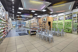 452 Fulton St, Brooklyn, NY à louer Photo intérieure– Image 1 sur 6