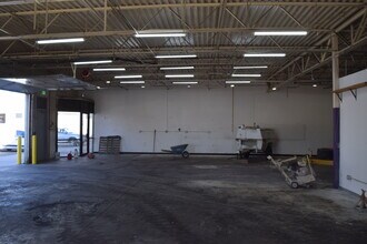 1015 W Evans Ave, Denver, CO à louer Photo intérieure– Image 1 sur 6