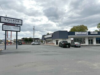 Plus de détails pour 1815 6th Ave SE, Decatur, AL - Local commercial à louer