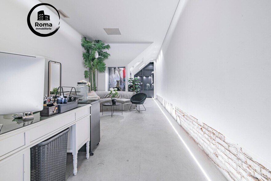 Cuesta del Perro, 1, Granada, Granada à vendre - Photo de l’immeuble – Image 3 sur 28