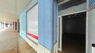 Plus de détails pour Logement à vendre