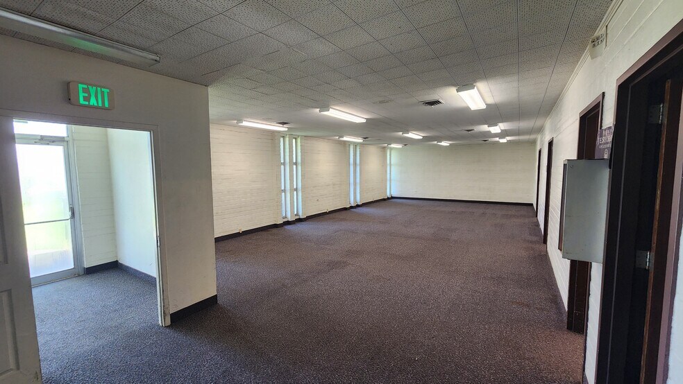 321 S Virginia Ave, Mercedes, TX à vendre - Photo intérieure – Image 3 sur 3