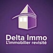 Delta Immo Delta Immo