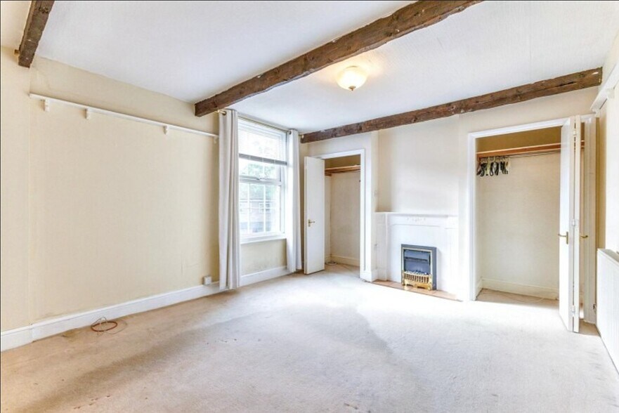 69 Port St, Evesham à vendre - Photo de l’immeuble – Image 3 sur 5