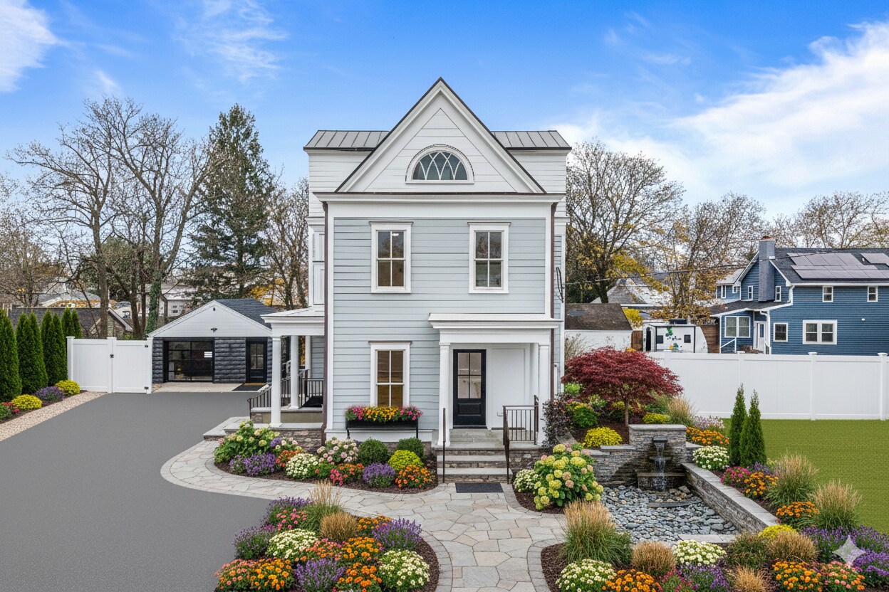 300 S Route 73, Berlin, NJ à vendre Photo principale– Image 1 sur 30