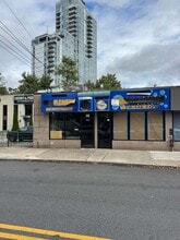 2681-2687 E 14th St, Brooklyn, NY à louer Photo intérieure– Image 2 sur 2