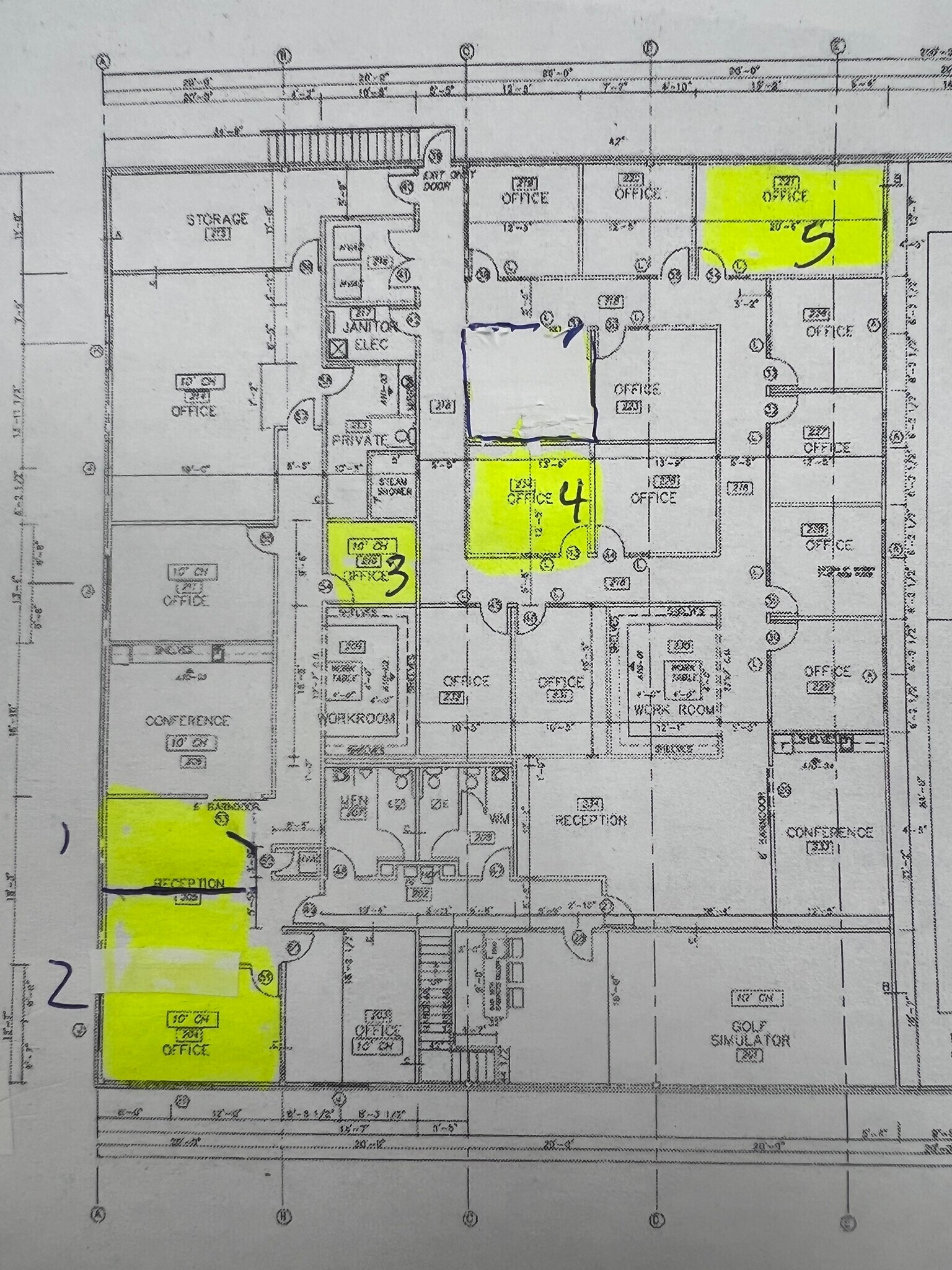 7690 East 126th Street South, Bixby, OK à louer Photo de l’immeuble– Image 1 sur 1