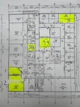 7690 East 126th Street South, Bixby, OK à louer Photo de l’immeuble– Image 1 sur 1
