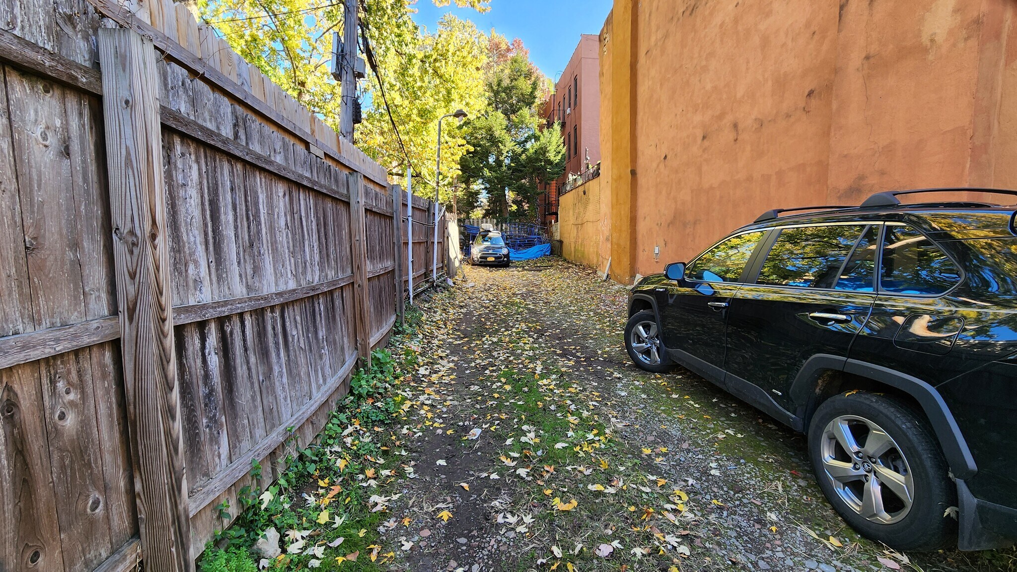 133 Nevins St, Brooklyn, NY à louer Photo principale– Image 1 sur 4