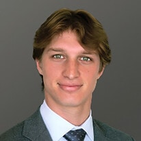 James Tepperman