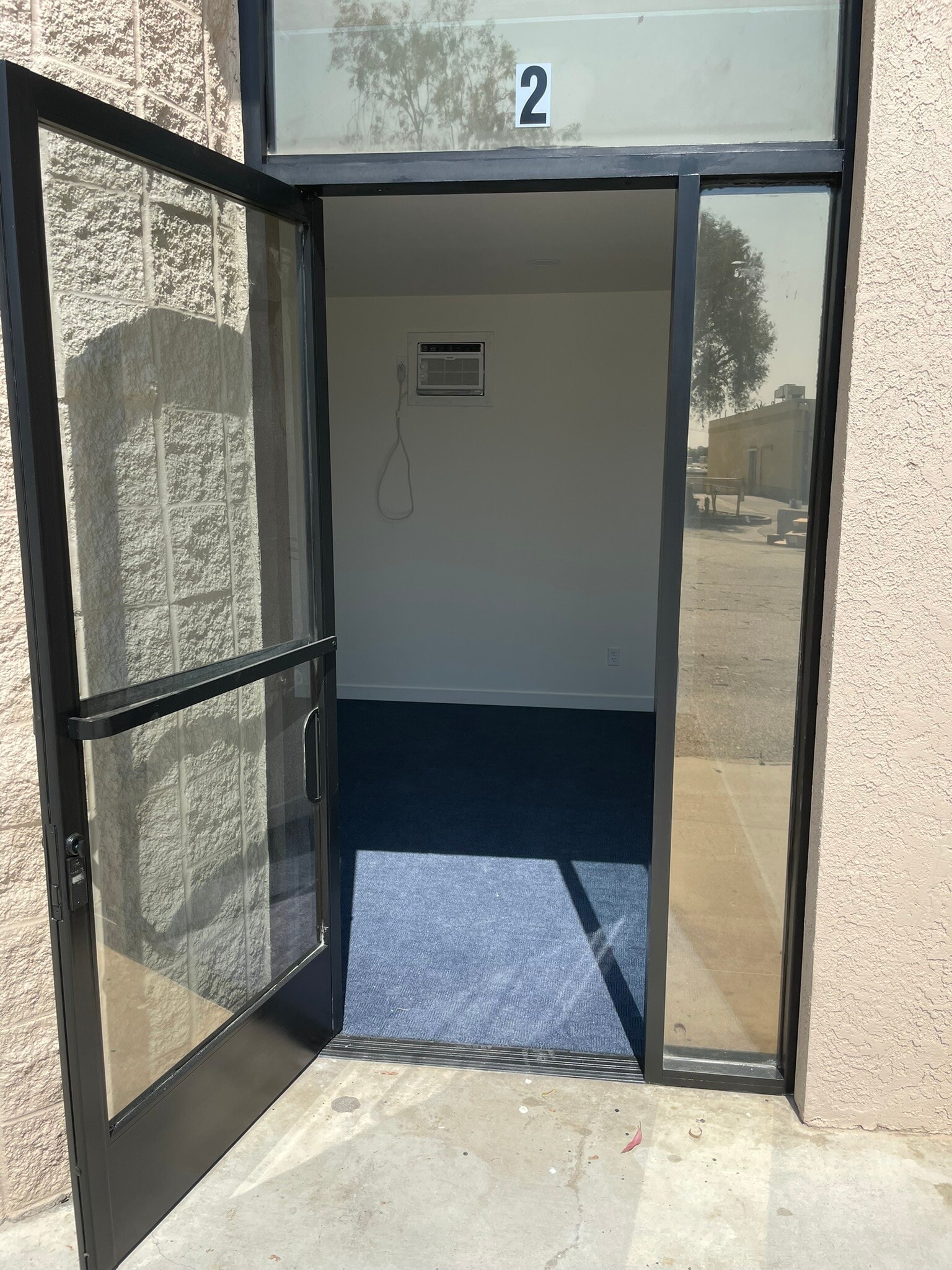 4290 Puente Ave, Baldwin Park, CA à louer Photo intérieure– Image 1 sur 7