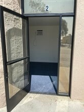 4290 Puente Ave, Baldwin Park, CA à louer Photo intérieure– Image 1 sur 7