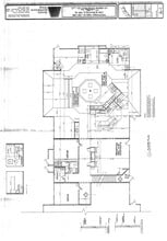 100-1000 Birchfield Dr, Mount, Mount Laurel, NJ à louer Plan d’étage– Image 1 sur 7