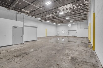 7620 W 2nd Ct, Hialeah, FL à louer Photo intérieure– Image 2 sur 5